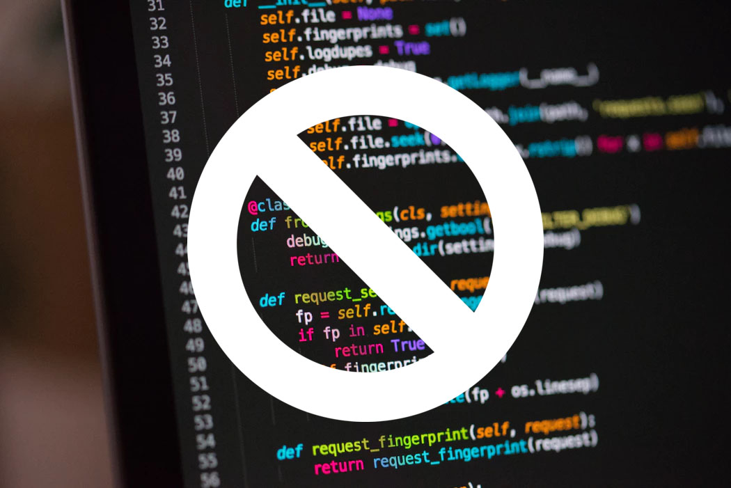 Clases Wordpress sin códigos