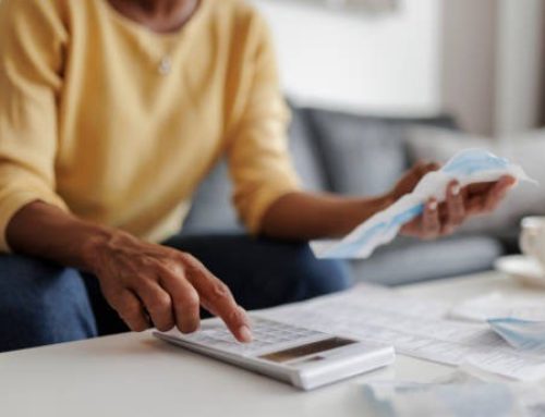 La verdad sobre los costos ocultos de las plataformas de creación de sitios web con IA