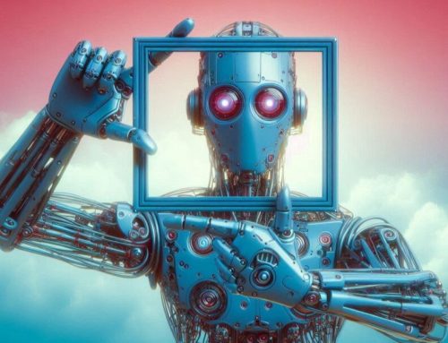 ¿Estamos perdiendo la autenticidad con las imágenes generadas por IA?