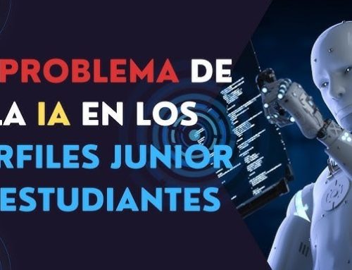 El impacto de la IA en la programación y el aprendizaje: Reflexión sobre las palabras de Elon Musk